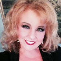 Linda Gates Photo 35