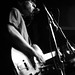 Ann Ruggiero Photo 14