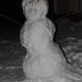 Raymond Snow Photo 29