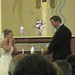 Jodi Michael Photo 11