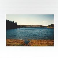 Ellen Abbey Photo 6