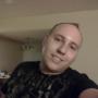 Jason Payne Photo 8