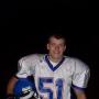 Ben Gallagher Photo 26