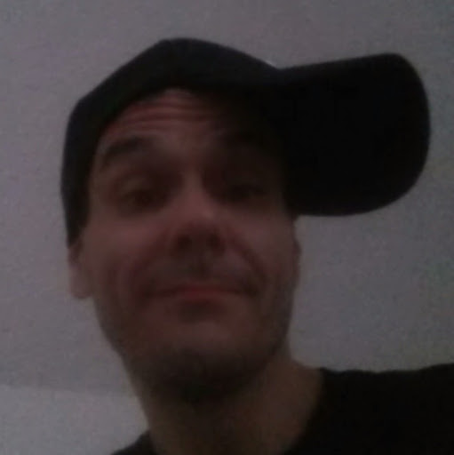 Christopher Corley Photo 12