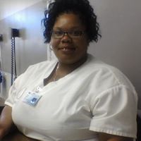 Norma Wilson Photo 32