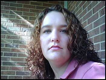Jennifer Maloney Photo 10