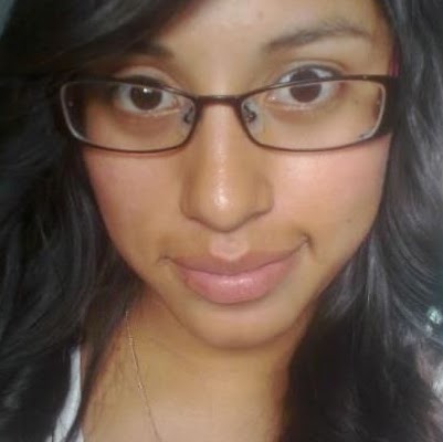 Anna Trujillo Photo 23