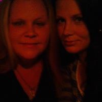 Sherry Downing Photo 4