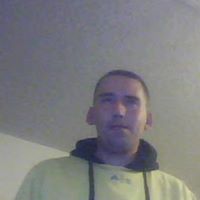 Clifford Strong Photo 10