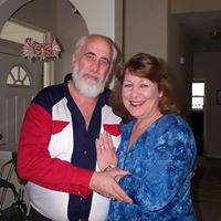Paul Allred Photo 13