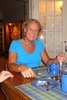Erica Clark Photo 22