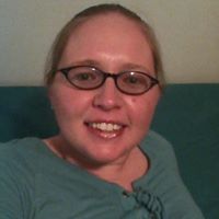 Sara Gomez Photo 7
