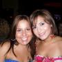 Lena Silva Photo 10