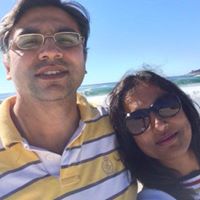 Parthasarathy Srinivasan Photo 31