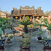 Phuoc Le Photo 19