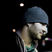 Chris Perdue Photo 13