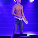 Jay Kwon Photo 2