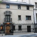 Frederick Byrd Photo 13