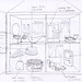 Christopher Dunn Photo 49