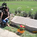 Phuoc Pham Photo 20