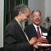 Byron Booker Photo 16