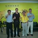 Nelson Tsai Photo 1