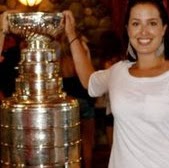 Jennifer Vincent Photo 23