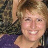 Jane Ireland Photo 28