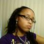 Theresa Banks Photo 27
