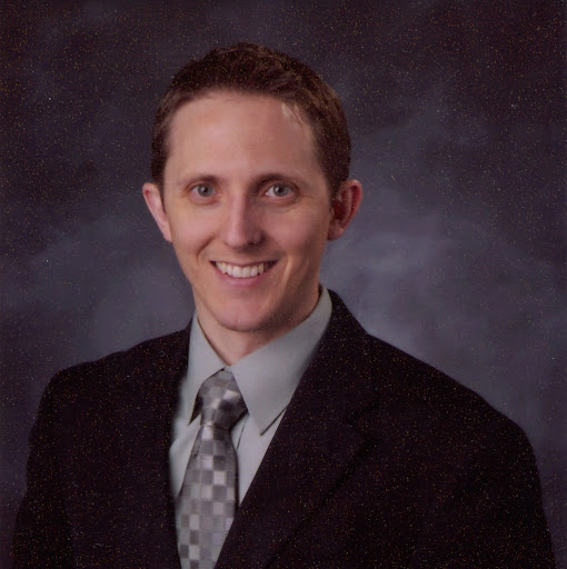 Joseph Allred Photo 21