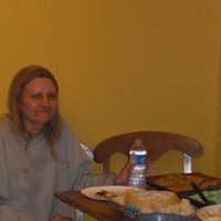 Lisa Kellerman Photo 9