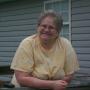 Debbie Clifton Photo 21