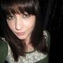 Elizabeth Cable Photo 14