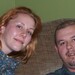 Tracy Helton Photo 7