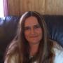 Sherry Bates Photo 40