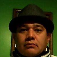 Walter Hernandez Photo 19