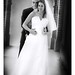 Kristy Daniels Photo 11