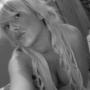 Melissa Ellison Photo 18