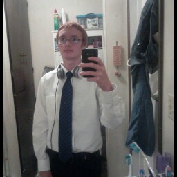 Clayton Tyler Photo 6