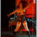Jacqueline Cook Photo 42