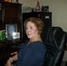 Virginia Webb Photo 34