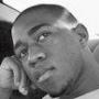 Anthony Monroe Photo 28