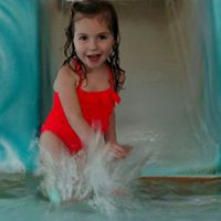 Teresa Joyce Photo 31