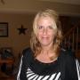Melissa Kahn Photo 37