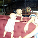 Lynne Blake Photo 21