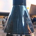 Steven Lovell Photo 28