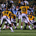 Kevin Roberson Photo 15