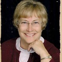 Nancy Cramer Photo 21