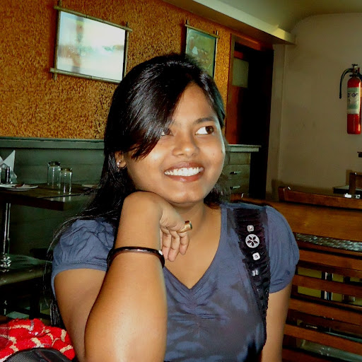 Anuradha Gupta Photo 39