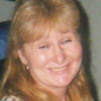 Mary Aiken Photo 30